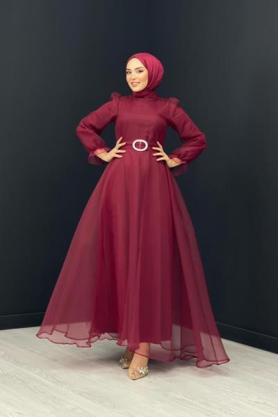 Hayal Elbise
