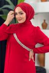 Hayat Abiye