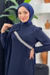 Hayat Abiye