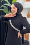 Hayat Abiye