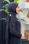 Hayat Abiye