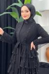 Kat Kat Abaya