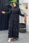 Kat Kat Abaya
