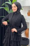 Kat Kat Abaya