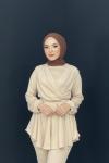 Loya Takım