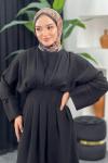 Nadide Elbise