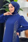 Neslihan Abiye