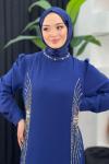 Neslihan Abiye