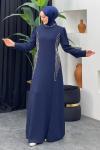 Neslihan Abiye