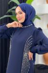 Neslihan Abiye