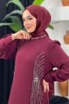 Neslihan Abiye