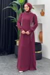 Neslihan Abiye