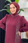 Neslihan Abiye