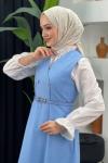 New Çakımlı Jile