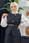New Senem Etekli Takım