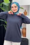 Oysho Body / Sweat