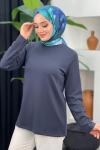 Oysho Body / Sweat
