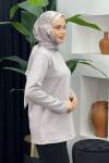 Oysho Body / Sweat