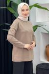 Oysho Body / Sweat