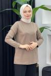 Oysho Body / Sweat