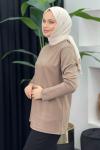 Oysho Body / Sweat