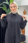 Özün Pantolonlu Takım