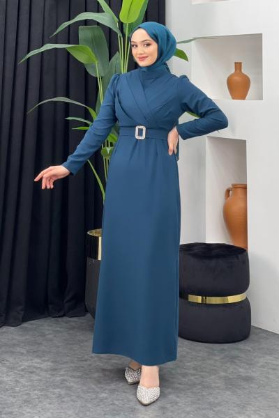 Sema Elbise