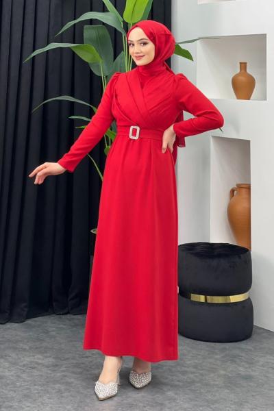 Sema Elbise