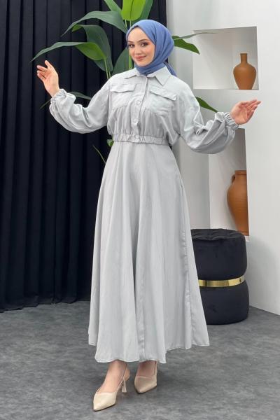 Sevda Etekli Takım