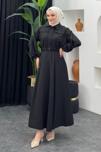 Sevda Etekli Takım