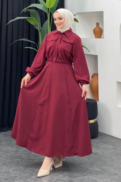 Sevda Etekli Takım