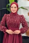 Zilan Abiye