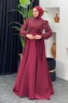 Zilan Abiye