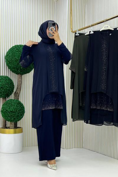 Hürrem Abiye Takım