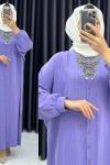 Safa Tunik/Elbise