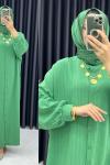 Safa Tunik/Elbise