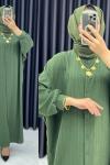 Safa Tunik/Elbise