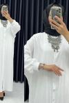 Safa Tunik/Elbise