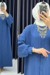 Safa Tunik/Elbise