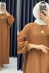 Safa Tunik/Elbise