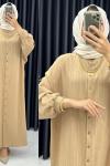 Safa Tunik/Elbise