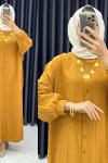 Safa Tunik/Elbise