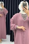 Safa Tunik/Elbise