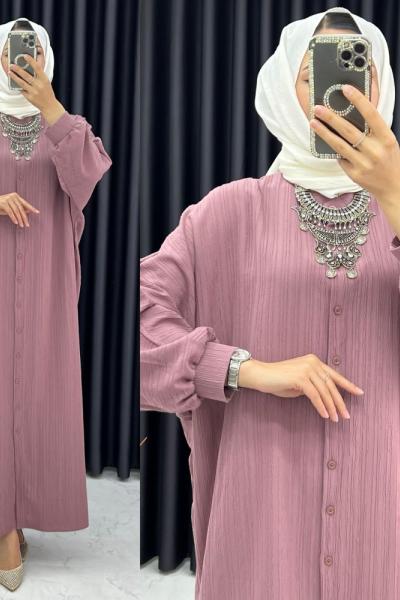 Safa Tunik/Elbise