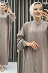 Safa Tunik/Elbise