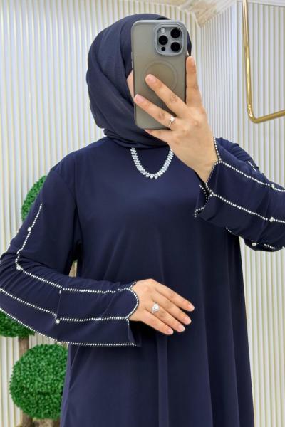 3780 Didem Etekli Takım