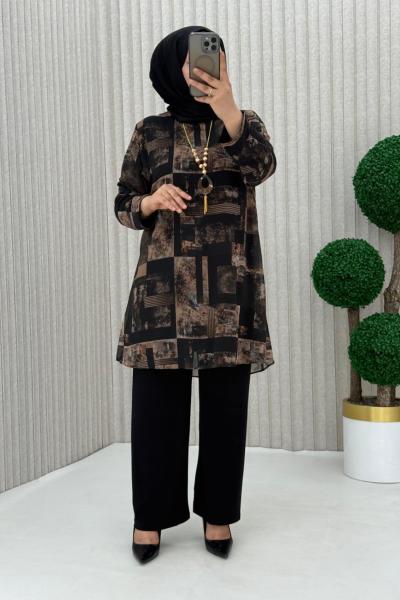 Maral Takım