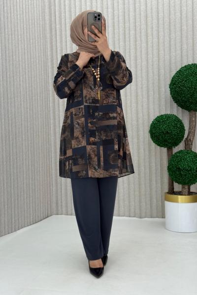 Maral Takım