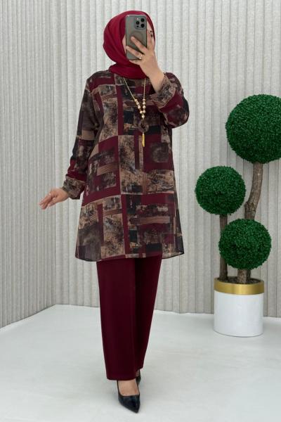 Maral Takım
