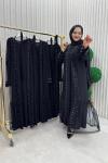 Afide Abaya